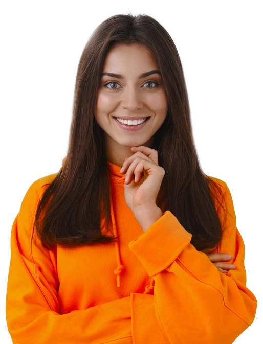 Ростелеком интернет-провайдер в&nbsp;село Большие Яльчики (Чувашская Республика)