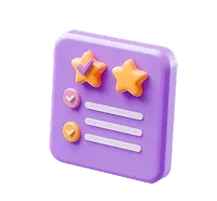 Проверьте подключение в&nbsp;село Большие Яльчики (Чувашская Республика)